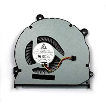 Samsung NP350V5C-S0BTR Uyumlu Fan