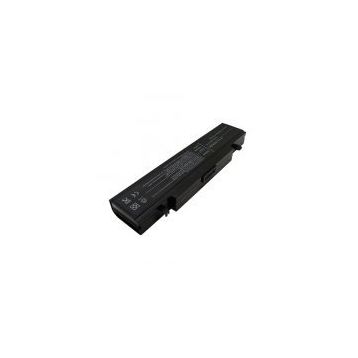 Samsung NP350V5C-S0CTR Notebook Batarya