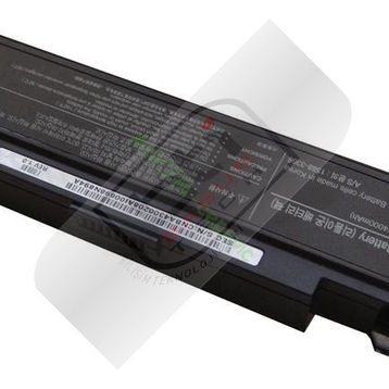 Samsung NP350V5C-S0DTR Notebook Batarya
