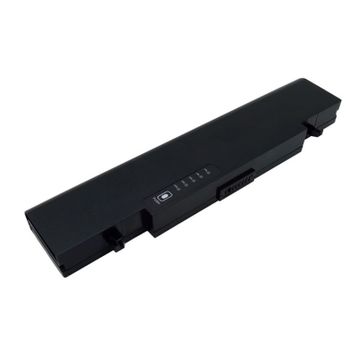Samsung NP350V5C-S0ETR NP350V5C-S0KTR Notebook Laptop Uyumlu Batarya