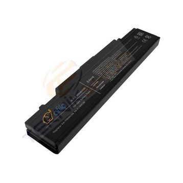 Samsung NP350V5C-S0ETR NP350V5C-S0KTR Notebook Laptop Uyumlu Batarya