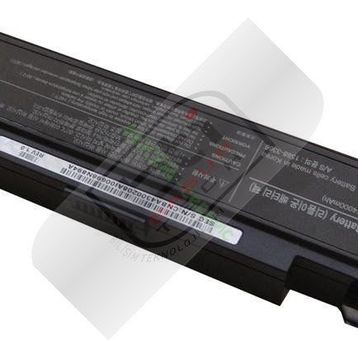 Samsung NP350V5C-S0HTR Notebook Batarya