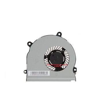 Samsung NP350V5C-S0KTR Uyumlu Fan