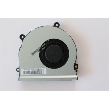 Samsung NP350V5C Uyumlu Fan