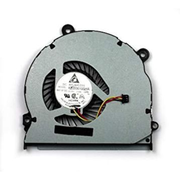 Samsung NP350V5X-S05TR Uyumlu Fan
