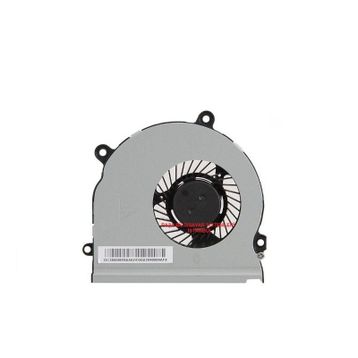 Samsung NP350V5X Uyumlu Fan