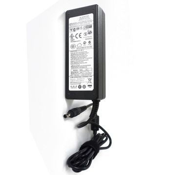Samsung NP3530EC-S01TR Uyumlu Adaptör