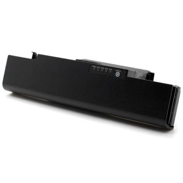 Samsung NP3530EC Uyumlu Batarya Pil