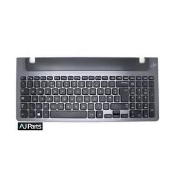 Samsung NP355 NP-355 Klavye