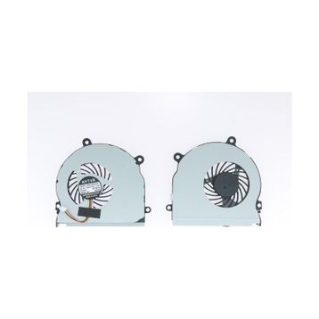 Samsung NP355E4X Uyumlu Fan
