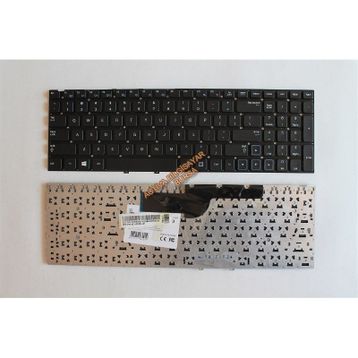 Samsung NP355E5C Klavye