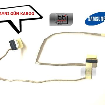 Samsung NP355E5C Notebook Klavye