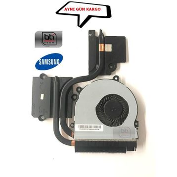 Samsung NP355E5C Notebook Klavye