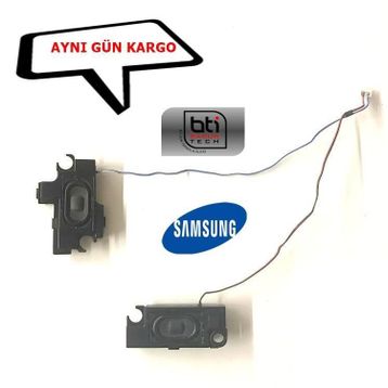 Samsung NP355E5C Notebook Klavye