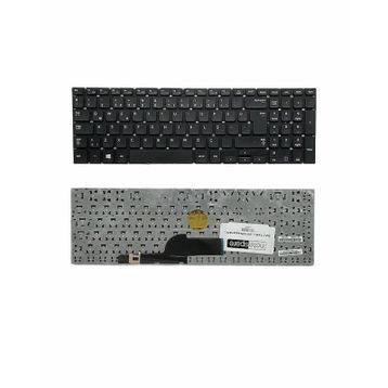 Samsung NP355E5X Klavye