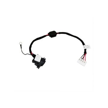 Samsung NP355V4C Notebook Uyumlu Adaptör