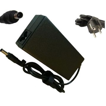 Samsung NP355V4C Notebook Uyumlu Adaptör