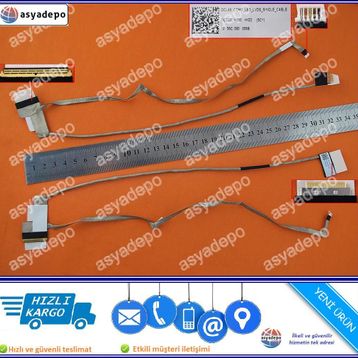 Samsung NP355V5C Notebook Klavye