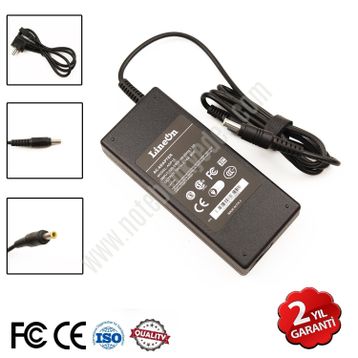 Samsung NP355V5C Notebook Klavye