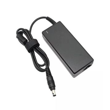 Samsung NP355V5C NP355V5C-S07TR Uyumlu Notebook Adaptör
