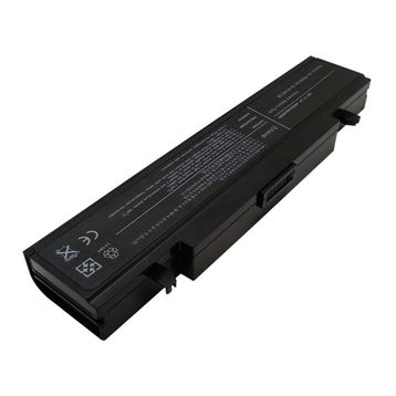 Samsung NP355V5C-S0CTR Notebook Uyumlu Batarya