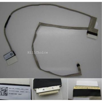 Samsung NP365E5C Notebook Klavye