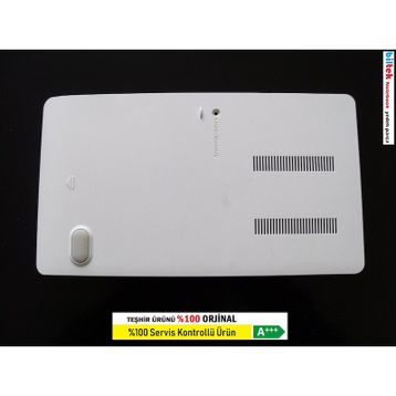 Samsung NP370R5E Beyaz Notebook Klavye