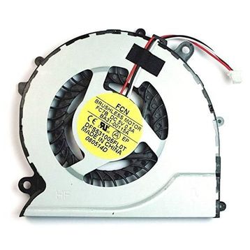 Samsung NP370R5E-S06TR Uyumlu Fan