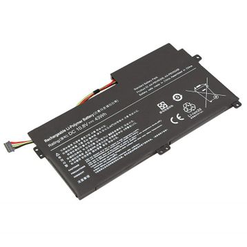 Samsung NP370R5E Uyumlu Batarya Pil