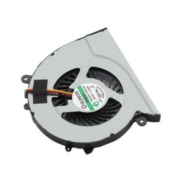 Samsung NP450R5E-X02TR Uyumlu Fan