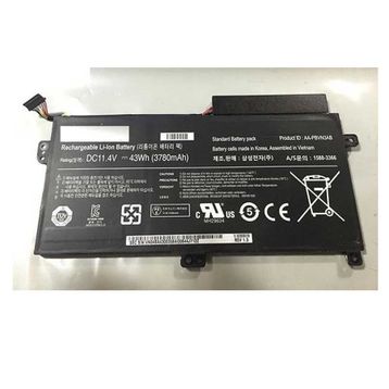Samsung NP450R5G Notebook Klavye