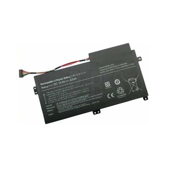 Samsung NP450R5G Uyumlu Batarya