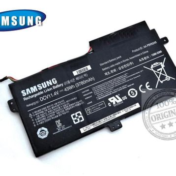 Samsung NP450R5G-X02TR Uyumlu Batarya