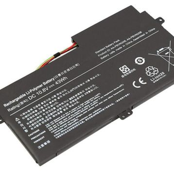 Samsung NP450R5G-X02TR Uyumlu Batarya