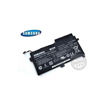 Samsung NP450R5G-X03TR Uyumlu Batarya