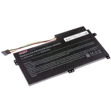 Samsung NP450R5G-X03TR Uyumlu Batarya