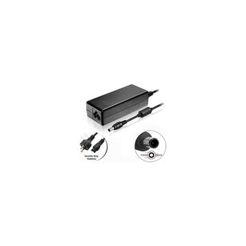 Samsung NP450R5G-X03TR Uyumlu Notebook Adaptör Şarj Cihazı