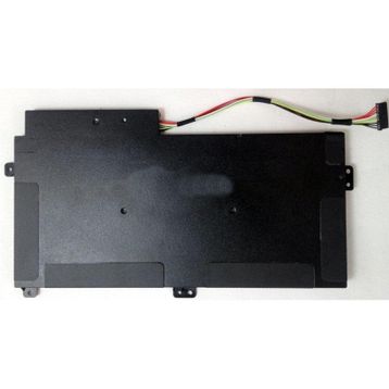 Samsung NP450R5G-X06TR Uyumlu Batarya