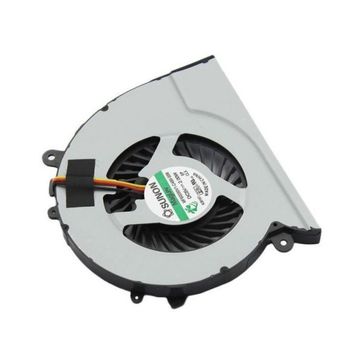 Samsung NP450R5G-X07TR Laptop Fan