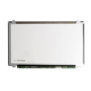 Samsung NP450R5G-X09TR Uyumlu Lcd Ekran