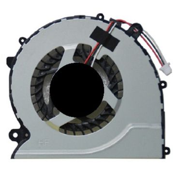 Samsung NP450R5J Uyumlu Fan