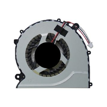 Samsung NP450R5J Uyumlu Fan