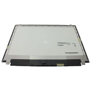 Samsung NP470R5E İnç Uyumlu Lcd Ekran