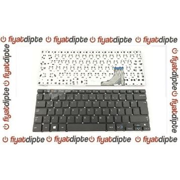 Samsung NP530U3C Klavye