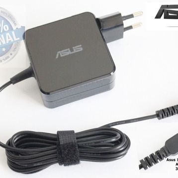 Samsung NP530U3C NP530U3C-A07TR NP530U3C-A08TR Uyumlu Notebook Adaptör