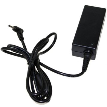 Samsung NP530U3C NP530U3C-A07TR NP530U3C-A08TR Uyumlu Notebook Adaptör
