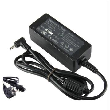 Samsung NP530U4B Uyumlu Laptop Adaptör