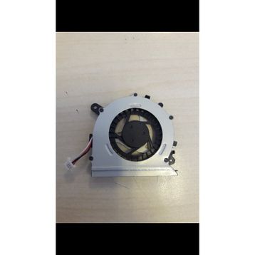 Samsung NP530U4C Uyumlu Fan