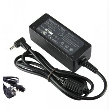 Samsung NP530U4C Uyumlu Laptop Adaptör