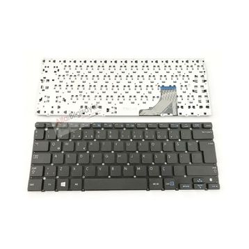 Samsung NP535U3C Klavye